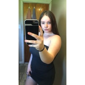 Meet your Posher, Julida